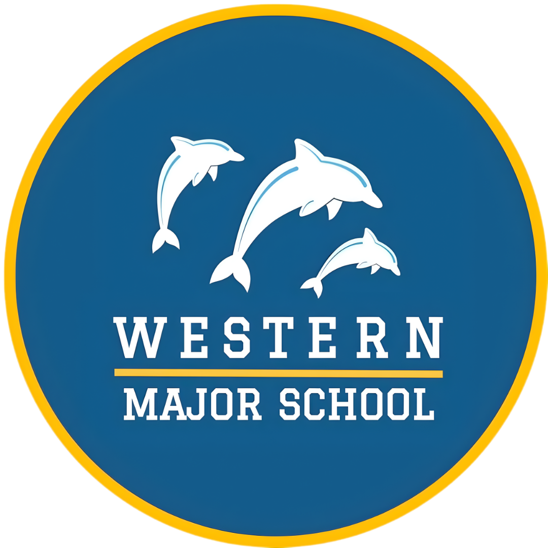 Western Major School
