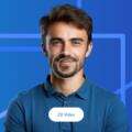 Andrés R.,