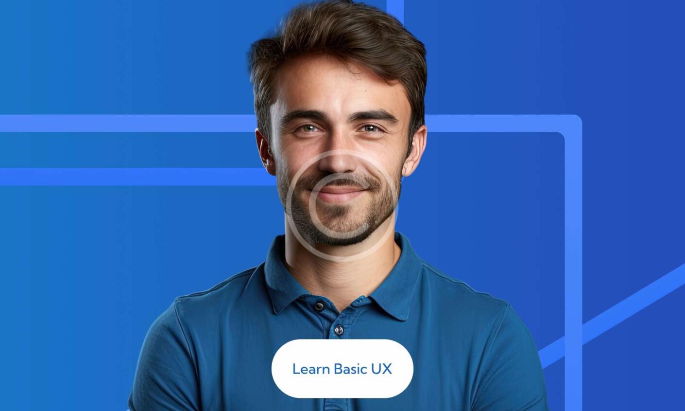 Miniatura del curso