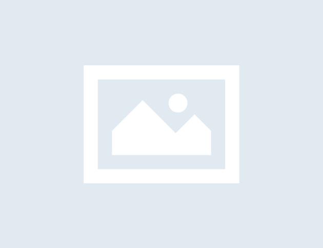 No-Image placeholder