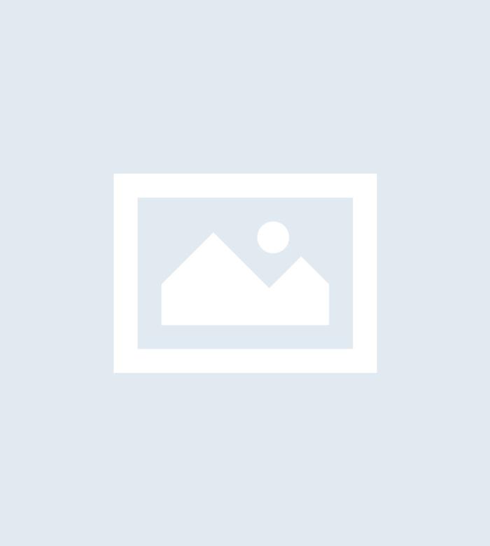 No-Image placeholder