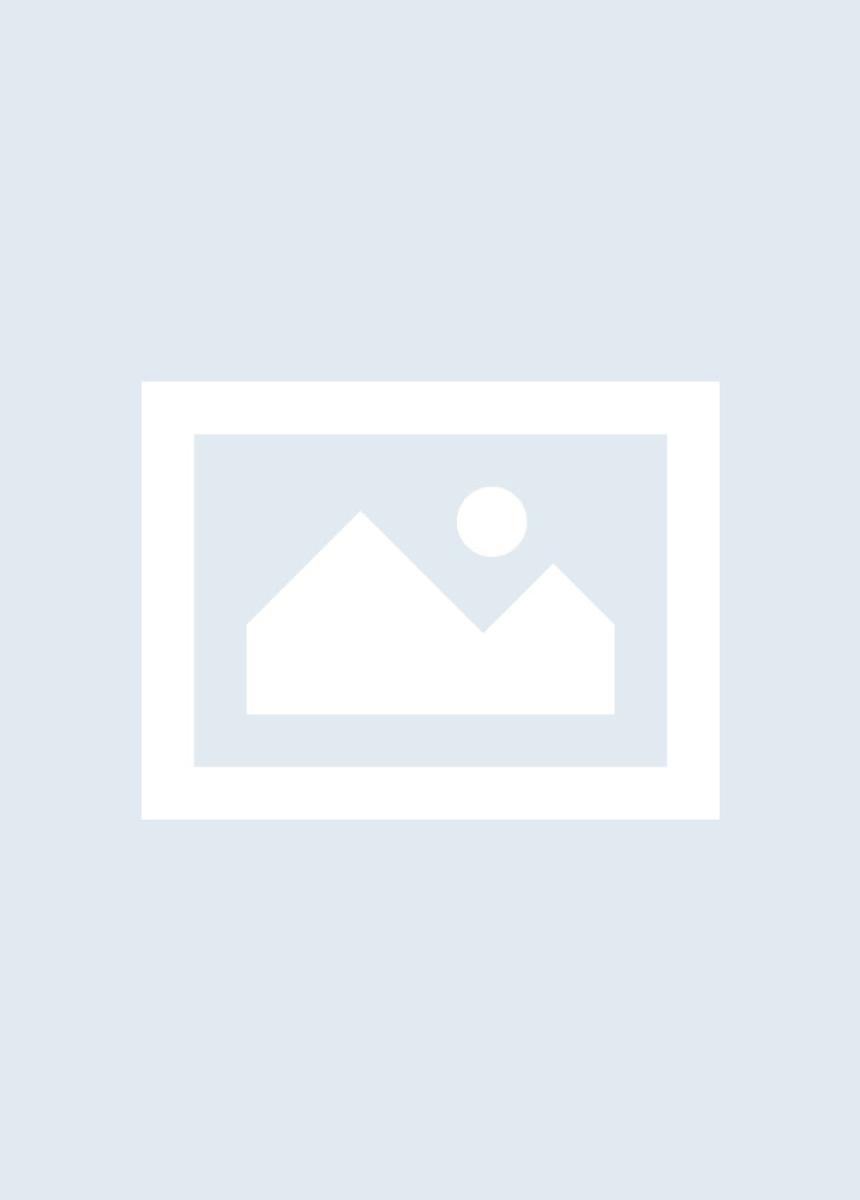 No-Image placeholder