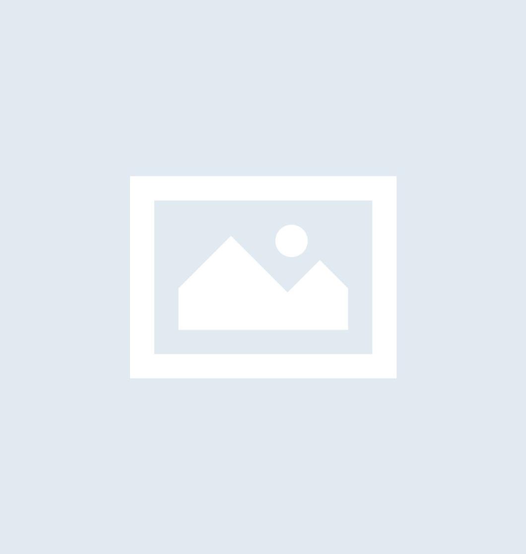 No-Image placeholder